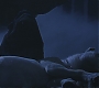 HP1-3147.jpg