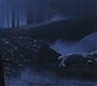 HP1-3148.jpg