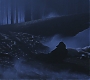 HP1-3149.jpg