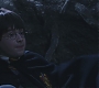 HP1-3158.jpg