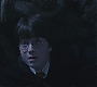 HP1-3162.jpg