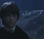 HP1-3170.jpg