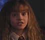 HP1-3241.jpg