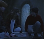HP1-3411.jpg