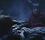 Filename=HP1-3434.jpg
Filesize=116KiB
Dimensions=1920x800
Date added=Feb 21, 2011 HP1-3434.jpg