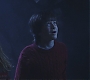 HP1-3460.jpg