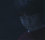 Filename=HP1-3514.jpg
Filesize=66KiB
Dimensions=1920x800
Date added=Feb 21, 2011 HP1-3514.jpg