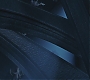 HP1-3539.jpg