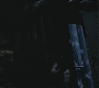 HP1-3549.jpg