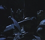HP1-3552.jpg