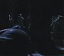 HP1-3553.jpg