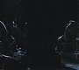 HP1-3554.jpg