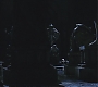 HP1-3555.jpg