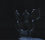 HP1-3556.jpg