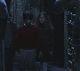 HP1-3558.jpg