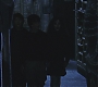 HP1-3560.jpg