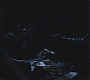 HP1-3561.jpg