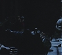HP1-3562.jpg