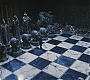 HP1-3572.jpg