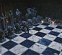 HP1-3575.jpg