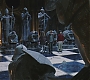 HP1-3576.jpg