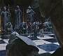 HP1-3577.jpg