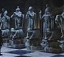 HP1-3579.jpg