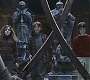 HP1-3581.jpg