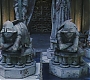 HP1-3583.jpg