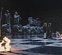 HP1-3585.jpg