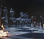 HP1-3586.jpg
