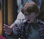 HP1-3588.jpg