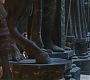 HP1-3595.jpg