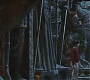 HP1-3596.jpg
