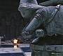 HP1-3604.jpg
