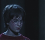 HP1-3765.jpg