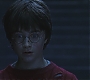 HP1-3814.jpg