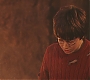 HP1-3925.jpg