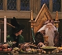 HP1-4067.jpg
