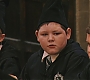 HP1-4116.jpg