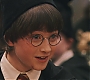 HP1-4123.jpg