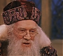 HP1-4125.jpg