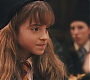 HP1-4127.jpg