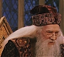 HP1-4128.jpg