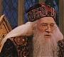 HP1-4129.jpg