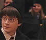 HP1-4130.jpg