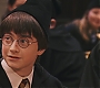 HP1-4131.jpg