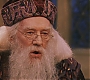 HP1-4133.jpg
