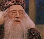 HP1-4134.jpg