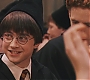 HP1-4136.jpg